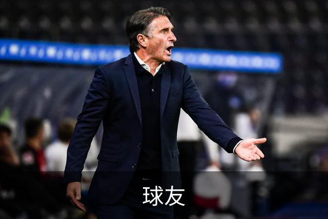 球友公司介绍