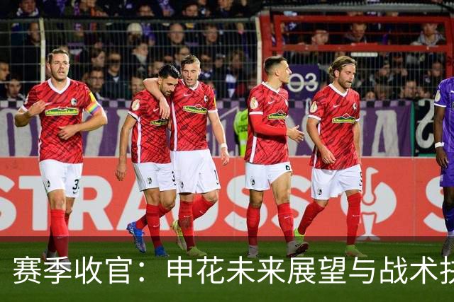赛季收官：申花未来展望与战术抉择